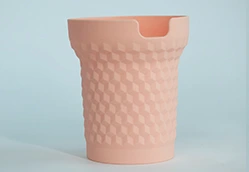 Silicone Boot Base2